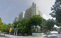 casa-merah photo thumbnail #8